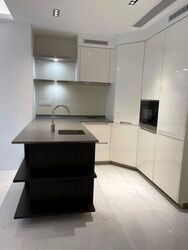 straits-view photo thumbnail #12